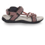 Damensandalen Regatta Ldy Java Evo