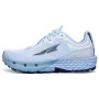 Damen Laufschuhe Altra TIMP 4