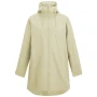 Größe: L / Farbe: beige