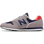 Herrenschuhe New Balance ML373C
