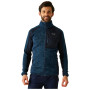 Herren-Sweatshirt Regatta Oakar