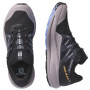 Damen Laufschuhe Salomon Pulsar Trail Gtx W