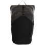 Rucksack The North Face Flyweight Pack