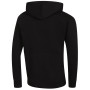 Herren-Sweatshirt Alpine Pro Miak