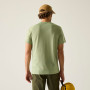 Herren-T-Shirt Regatta Escade