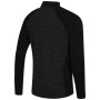 Herren-Funktionsset Zulu Merino 240 Zip Long