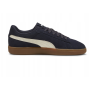 Schuhe Puma Smash 3.0