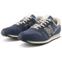 Herrenschuhe New Balance ML373TF2