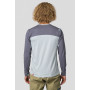 Herren-T-Shirt Rafiki Pitone 2022
