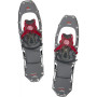 Schneeschuhe MSR Lightning Ascent M22