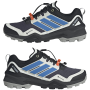 Wanderschuhe Adidas Terrex Skychaser Gt