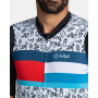 Herren Rad-Shirt Kilpi Rival