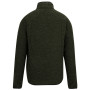 Herren-Sweatshirt Regatta Scaris