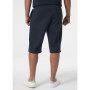 Herrenshorts Helly Hansen Active Shorts 12''