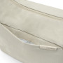 Umhängetasche Peak Design City Crescent 12L