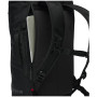 Rucksack Black Diamond Street Creek 30 RT Backpack