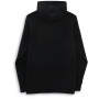 Herren-Sweatshirt Vans Classic Otw Po