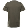 Herren-T-Shirt Alpine Pro Bolen 2