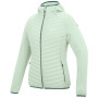 Damenjacke Regatta Women’s Andreson Hybrid