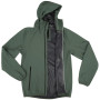 Herrenjacke MOOA Altis 15K