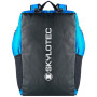 Kletterrucksack Skylotec Falesia