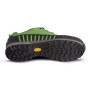Herrenschuhe Alfa Knaus Advance GTX M