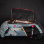 Wanderrucksack qqnut Baq.Paq