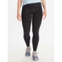 Damenhose Marmot Wm s Winter Mountain Active Hybrid Tight