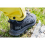 Herrenschuhe Helly Hansen Gobi Aps Ht