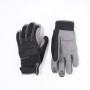 Wasserdichte Handschuhe SealSkinz Sutton 2023