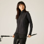 Damenweste Dare 2b Excursion Gilet
