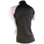 Damen-Radtrikot Axon Nippon D