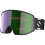 Skibrille Salomon Sentry Pro Sigma (And Extra Lens)