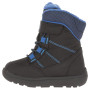 Kinder-Winterschuhe Kamik Stance 2