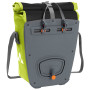 Fahrradtasche Vaude Aqua Back Print Single