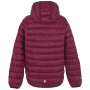 Kinderjacke Regatta Junior Hooded Marizion