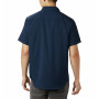 Herrenhemd Columbia Utilizer™ II