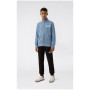 Kinder-Jogginghose Champion Elastic Cuff Pants B