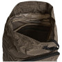 Rucksack The North Face Never Stop Cinch Pack