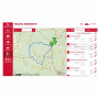 Fahrradcomputer Sigma Rox 10.0 GPS Set