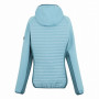 Damenjacke Regatta Women’s Andreson Hybrid