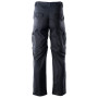 Herrenhose Hi-Tec Lobo