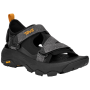 Herrensandalen Teva Grandview Max