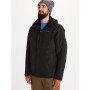 Herrenjacke Marmot Ramble Component Jacket