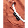 Herren-T-Shirt Chillaz Solstein Friend