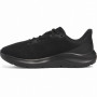 Herrenschuhe Under Armour Charged Pursuit 4
