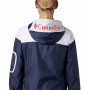 Damenjacke Columbia Challenger Windbreaker