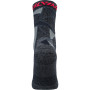 Socken Silvini Vallonga