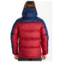 Herren-Daunenjacke Marmot Guides Down Hoody