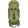 Rucksack Pinguin Walker 50 (2020)
